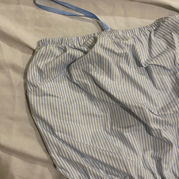 UO ROMPER - Picture 2 of 3